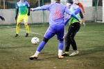 20.11.2017 NSN - FPAR poza 171197833100000__V7A9746.jpg